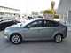 Ford Mondeo 1.8 Tdci 125 Trend - Foto 3