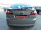 Ford Mondeo 1.8 Tdci 125 Trend - Foto 4