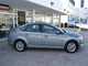 Ford Mondeo 1.8 Tdci 125 Trend - Foto 5