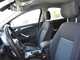 Ford Mondeo 1.8 Tdci 125 Trend - Foto 8