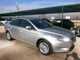 Ford mondeo 1.8tdci trend