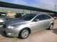 Ford Mondeo 1.8Tdci Trend - Foto 2