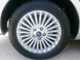 Ford Mondeo 1.8Tdci Trend - Foto 3