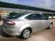 Ford Mondeo 1.8Tdci Trend - Foto 7