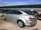 Ford Mondeo 1.8Tdci Trend - Foto 8