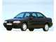 Ford mondeo 2.0