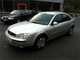 Ford Mondeo 2.0 Tdci Ghia - Foto 1