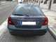 Ford Mondeo 2.0 Tdci Ghia - Foto 1