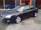 Ford mondeo 2.0 tdci sport