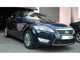 Ford mondeo 2.0tdci ghia automatico tiptr