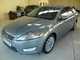 Ford mondeo 2.0tdci titanium x 140cv