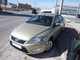 Ford mondeo 2.0tdci trend
