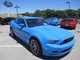 Ford Mustang Gt V8 2013! Tmcars.Es - Foto 1