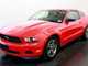 Ford Mustang V Premium, Tmcars.Es! - Foto 1