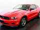 Ford mustang v premium, tmcars.es!