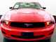 Ford Mustang V Premium, Tmcars.Es! - Foto 3