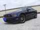 Ford Mustang V6 American - Foto 1