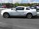 Ford Mustang V6 Pony Package, Tmcars.Es! - Foto 6