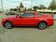 Ford Mustang V6 Pony Package, Tmcars.Es - Foto 10