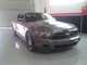 Ford Mustang V6 Pony Pakcage En Stock - Foto 1