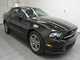 Ford Mustang V6 Premium 2013, ! Tmcars.Es! - Foto 1