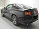 Ford Mustang V6 Premium 2013, ! Tmcars.Es! - Foto 10