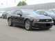 Ford mustang v6 premium, tmcars.es!