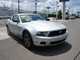 Ford mustang v6 premium tmcars.es