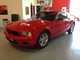 Ford mustang v6, tmcars.es, !