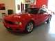 Ford Mustang V6, Tmcars.Es, ! - Foto 1