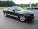 Ford mustang v6 tmcars.es