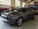 Ford mustang v8 en stock, tmcars.es!