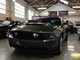 Ford Mustang V8 En Stock, Tmcars.Es! - Foto 2