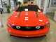 Ford mustang v8 premium tmcars.es!