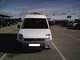 Ford tourneo connect kombi 230l tdci