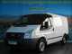 Ford Transit 240 S Plus 85Cv 4P - Foto 1