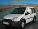 Ford transit connect 1.8 tdci 75cv tourneo