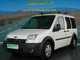 Ford Transit Connect 1.8 Tdci 90Cv Tourneo - Foto 1