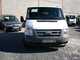 Ford transit ft 240s plus mixto 85