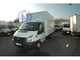 Ford Transit Ft 330S Ch.Cabina Simple Tr.D - Foto 1