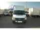 Ford Transit Ft 330S Ch.Cabina Simple Tr.D - Foto 2