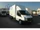 Ford Transit Ft 330S Ch.Cabina Simple Tr.D - Foto 3