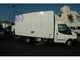 Ford Transit Ft 330S Ch.Cabina Simple Tr.D - Foto 4