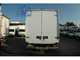 Ford Transit Ft 330S Ch.Cabina Simple Tr.D - Foto 6