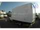 Ford Transit Ft 330S Ch.Cabina Simple Tr.D - Foto 7