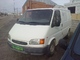 Ford transit isotermo - Foto 2
