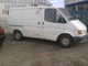 Ford transit isotermo - Foto 3