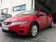 Honda civic 1.4 idsi comfort