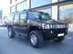 Hummer h2 6.0 v8