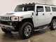 Hummer h2 tmcars.es!